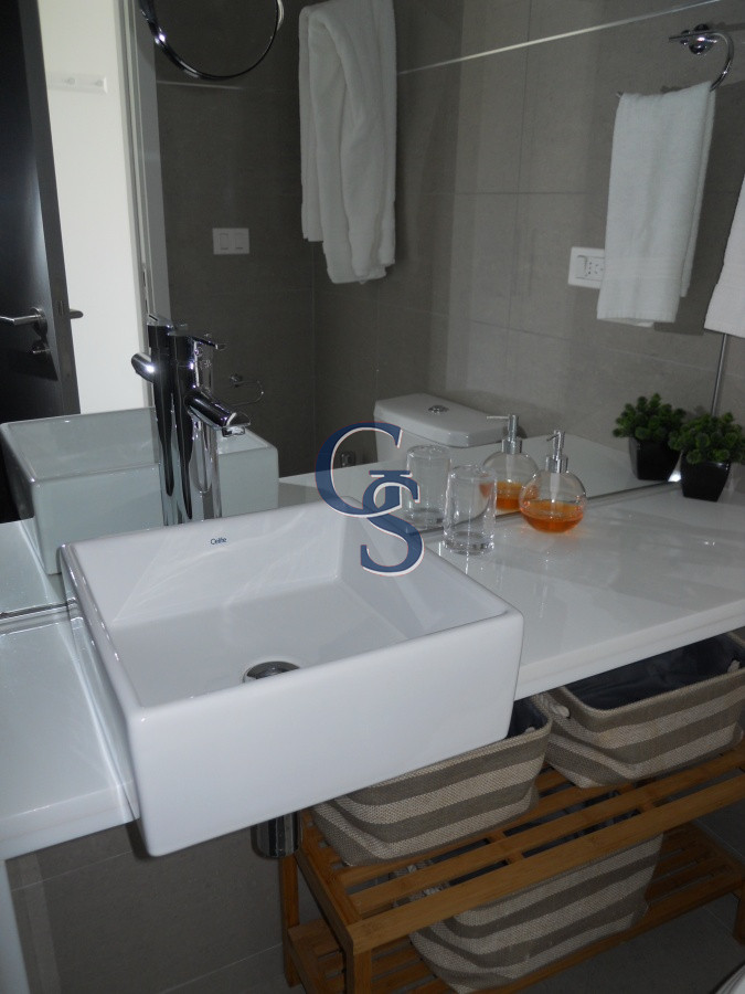 Apartamento ID.292870 - Excelente ubicación, torre nueva.