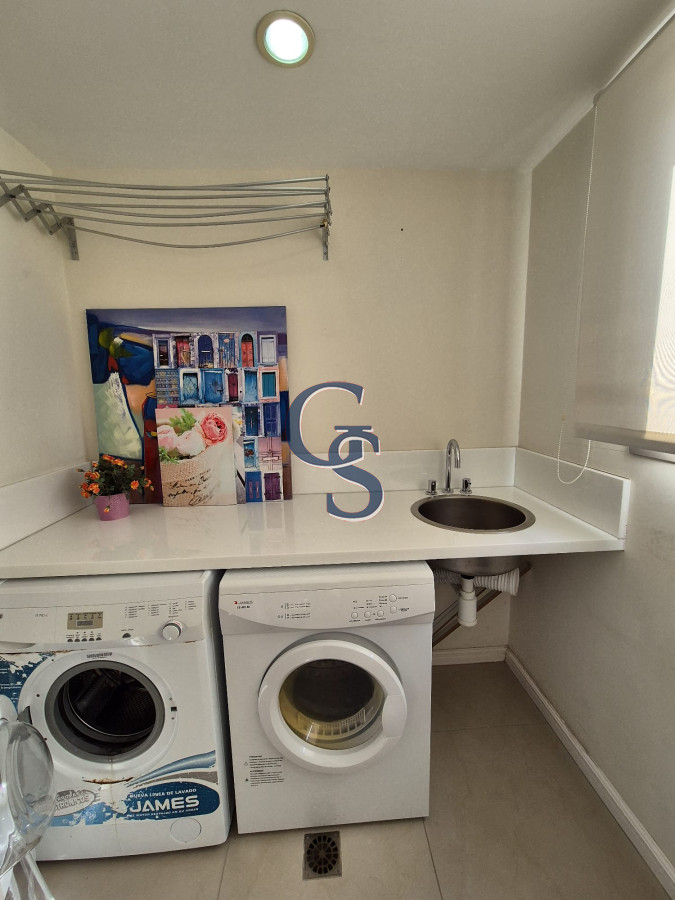 Apartamento ID.297062 - edificio premium