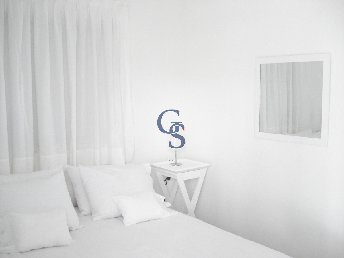 Apartamento ID.290648 - Frente al mar. 