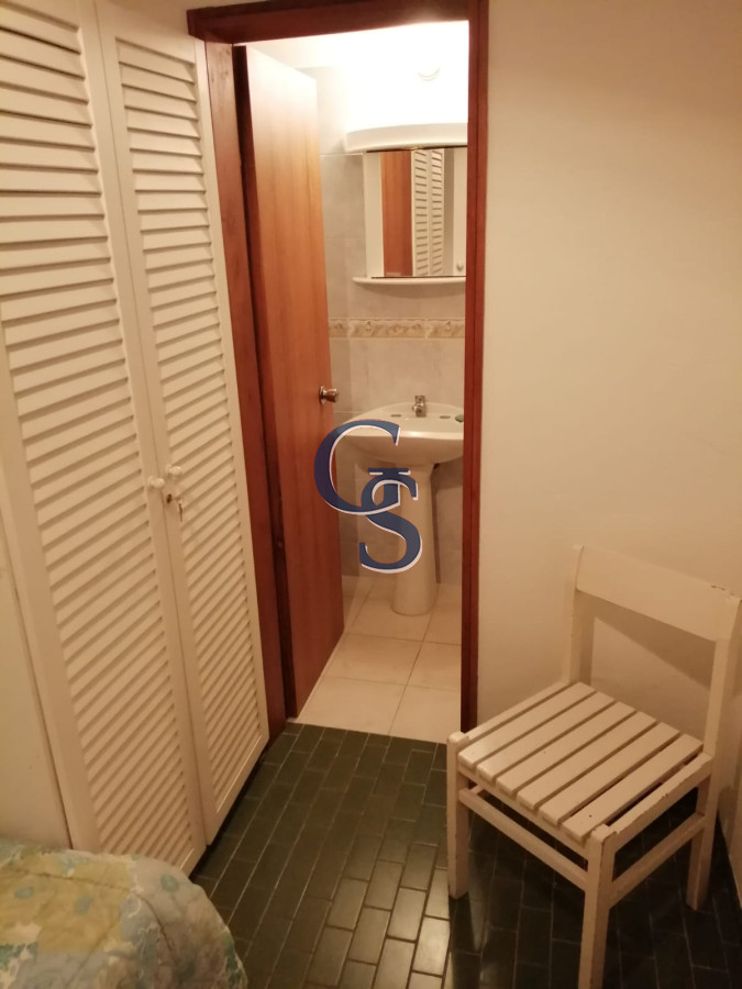 Apartamento ID.292929 - Avenida Roosevelt complejo con muy buenos amenities
