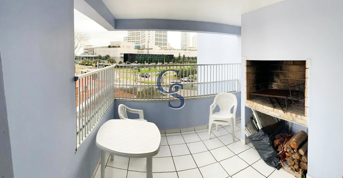 Apartamento ID.298853 - La mejor ubicacion.
