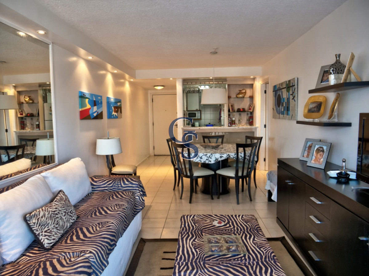 Apartamento ID.292685 - Próximo a Playa Brava. 
