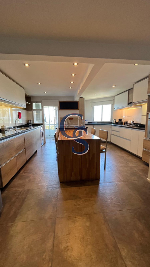 Apartamento ID.299614 - ideal para vivir todo el año 