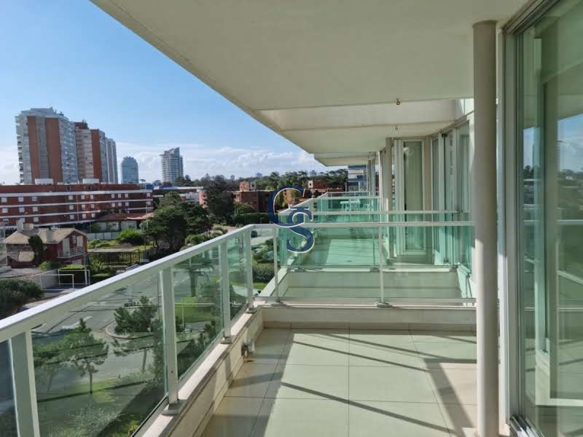 Apartamento ID.291193 - PARADAS - A PASOS DEL MAR