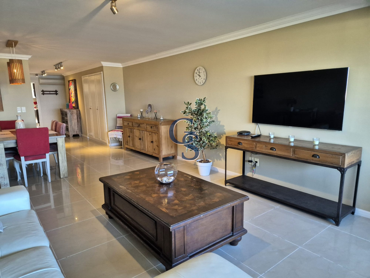 Apartamento ID.297062 - edificio premium