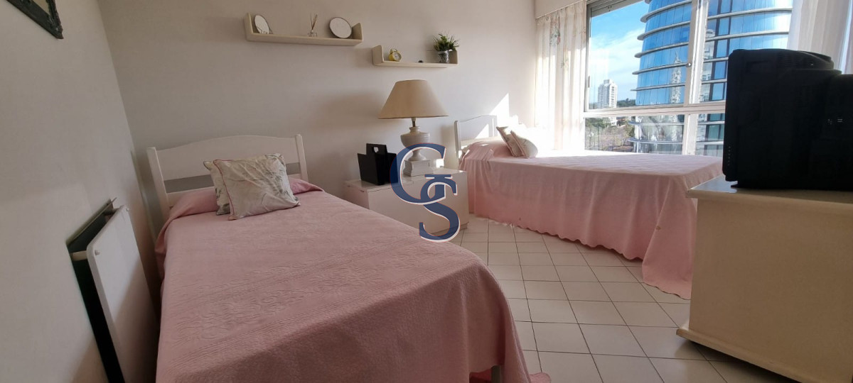 Apartamento ID.1941 - Cerca de todo zona de mayor desarrollo comercial 