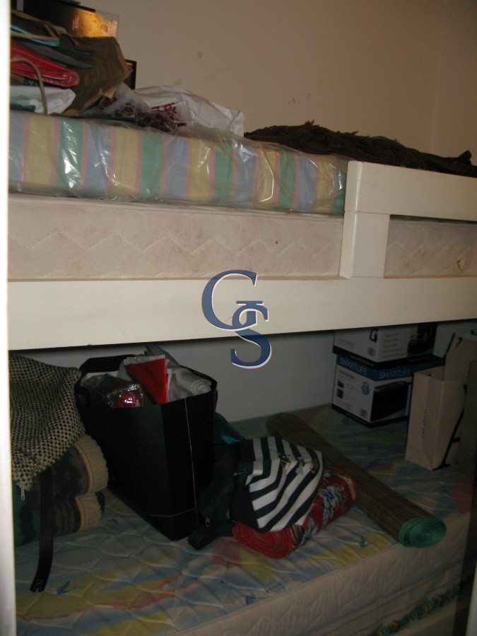 Apartamento ID.298427 - Cómodo departamento frente al mar.