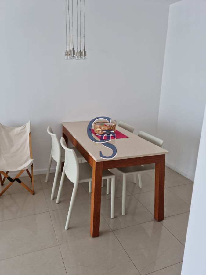 Apartamento ID.299099 - Apartamento en Punta del Este, Roosevelt