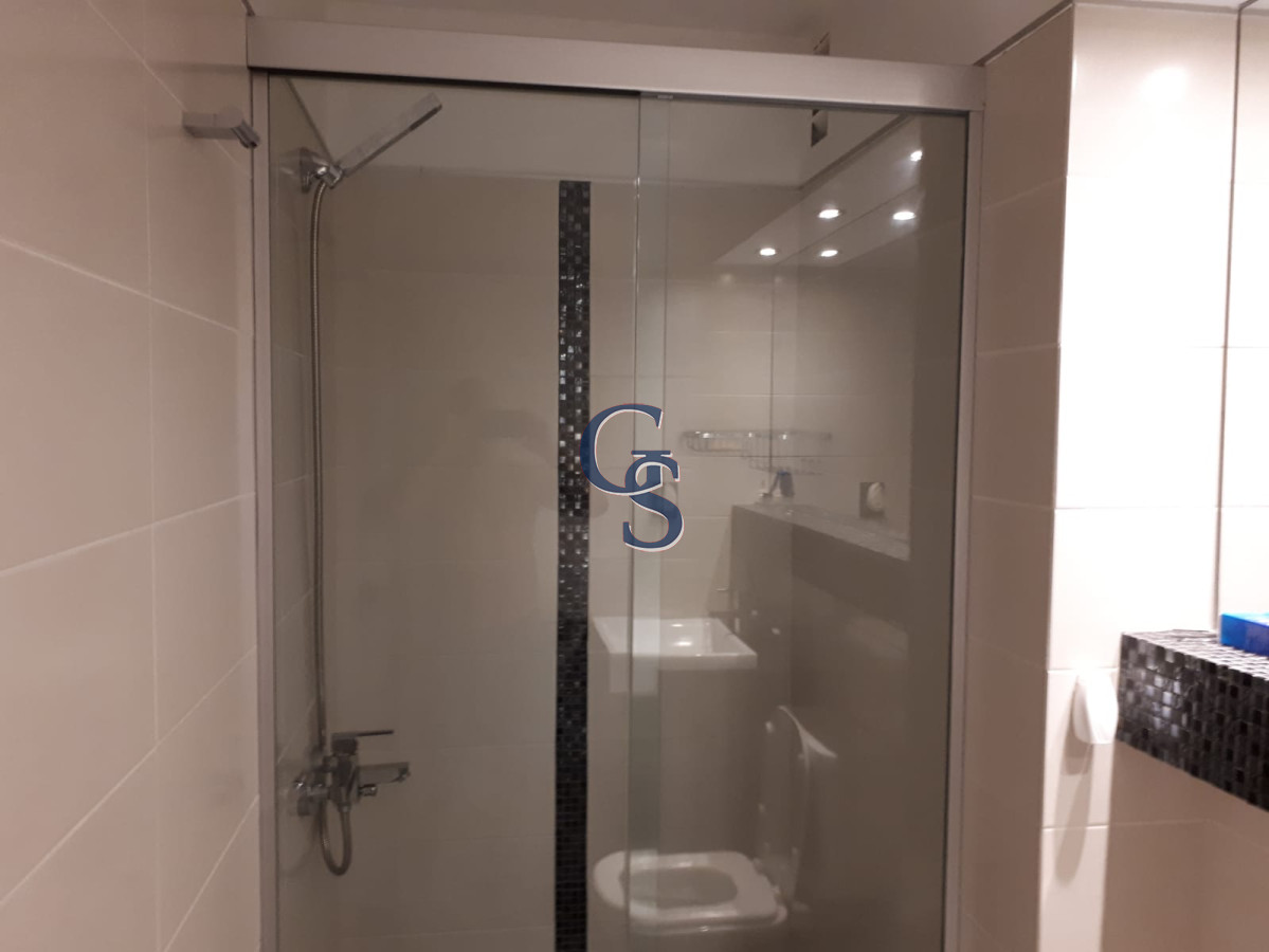 Apartamento ID.292601 - Mansa, parada 14.   A pasos del mar. 