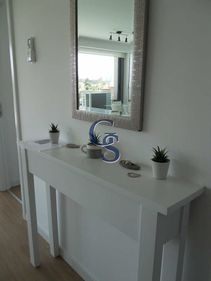 Apartamento ID.292870 - Excelente ubicación, torre nueva.