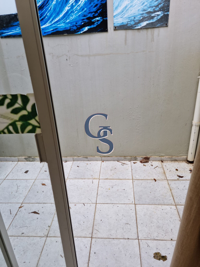 Apartamento ID.291348 - Pensinsula. Comodos ambientes. 