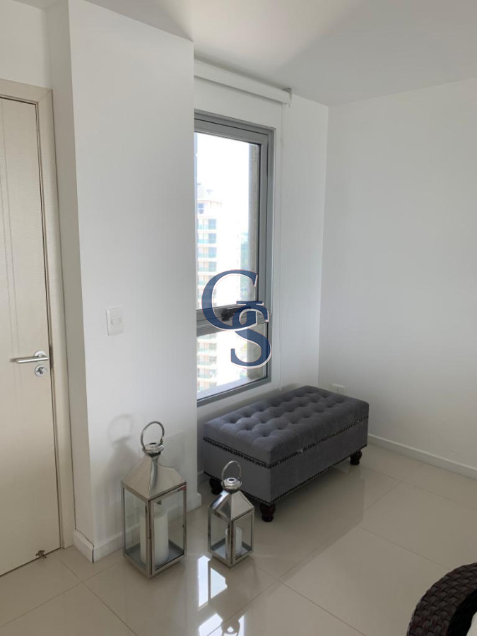 Apartamento ID.299060 - OCUPE YA...  UNIDAD A ESTRENAR