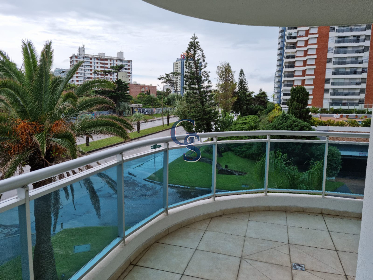 Apartamento ID.299013 - A metros del mar