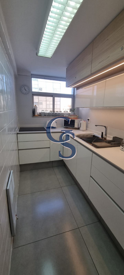 Apartamento ID.292962 - Apartamento en peninsula 