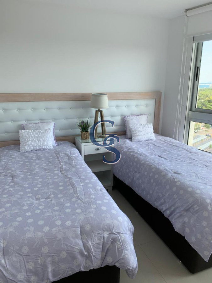 Apartamento ID.299060 - OCUPE YA...  UNIDAD A ESTRENAR