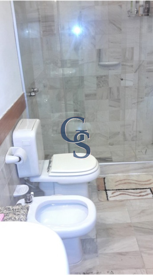 Apartamento ID.290906 - Próximo a playa brava.