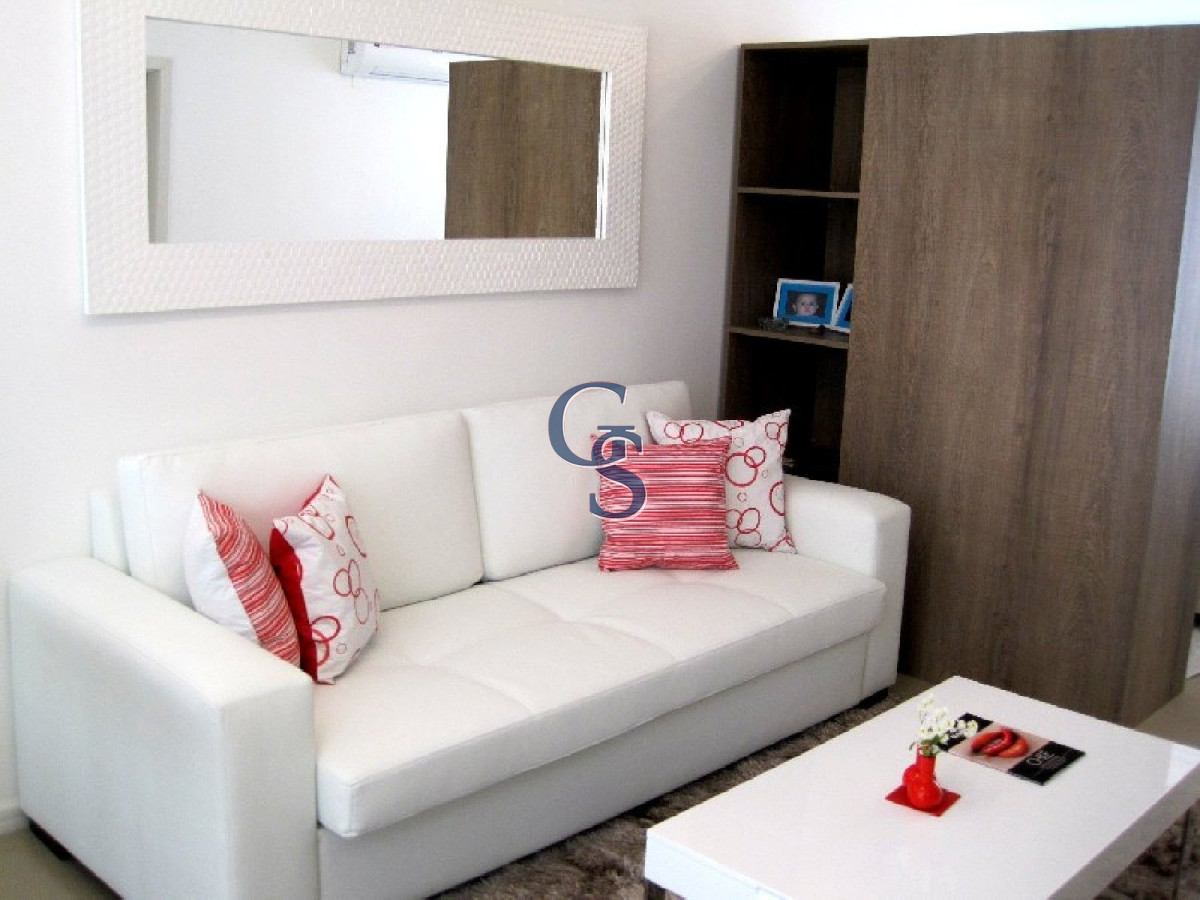 Apartamento ID.297350 - A pasos del puerto