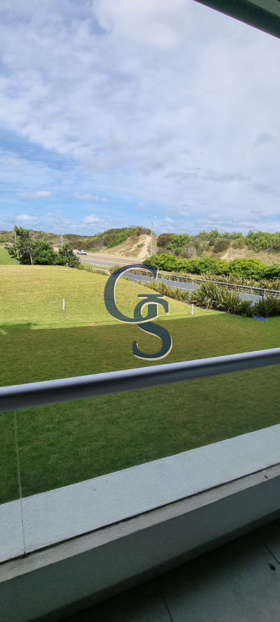 Apartamento ID.292820 -  Rincón de Indio, Punta del Este