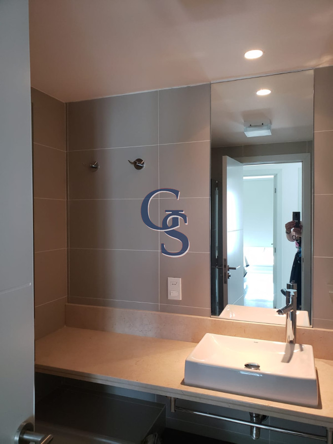 Apartamento ID.298360 - Excelente ubicacion