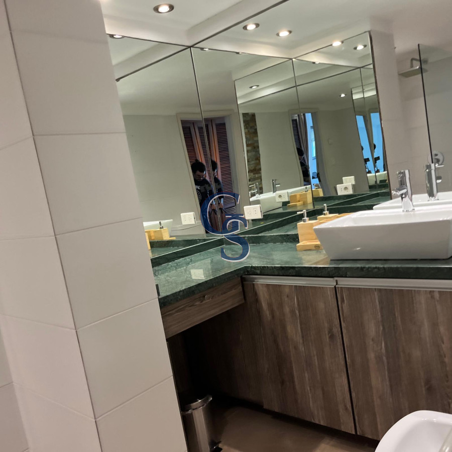 Apartamento ID.299614 - ideal para vivir todo el año 