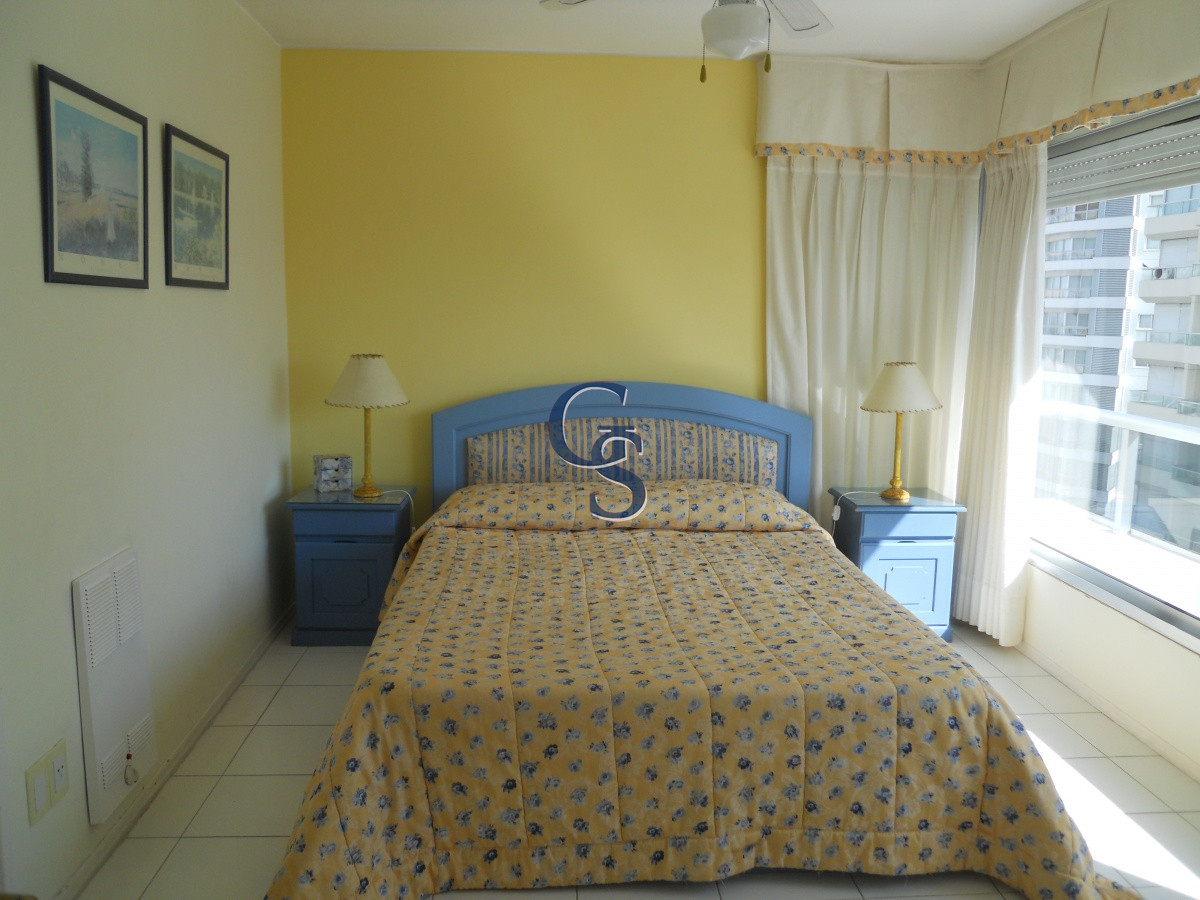 Apartamento ID.290097 - A pasos del mar.