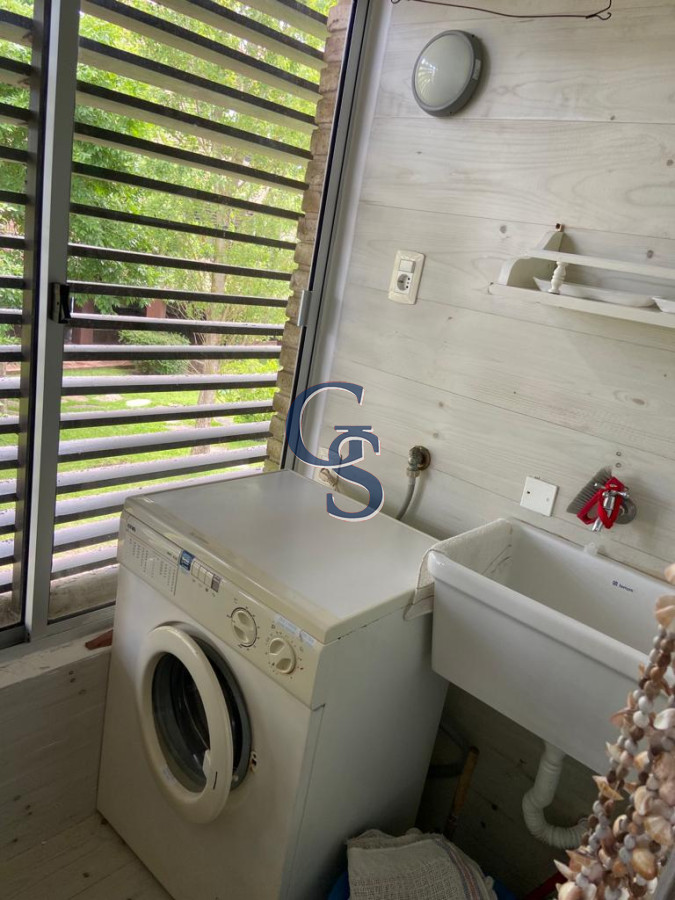 Apartamento ID.299612 - parada 10 mansa 