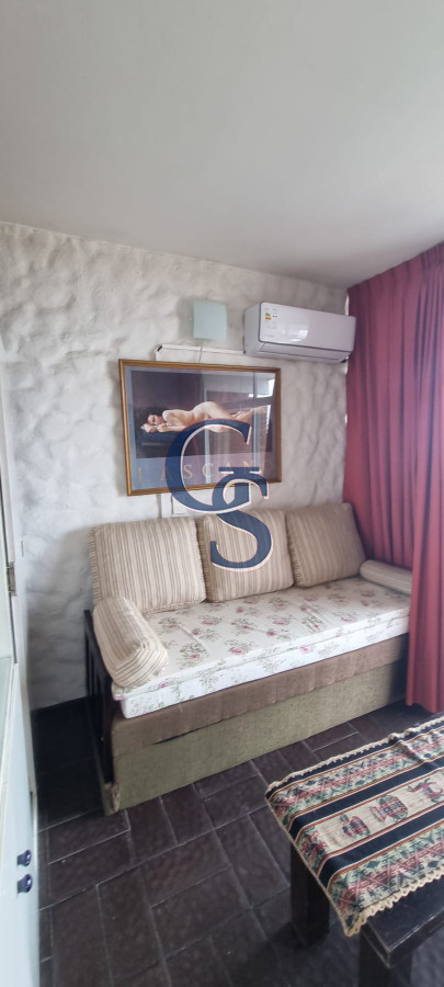 Apartamento ID.292689 - Apartamento en zona playa brava