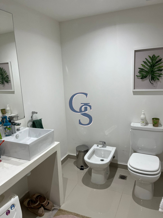 Apartamento ID.299960 - Apartamento en Punta del Este, Roosevelt