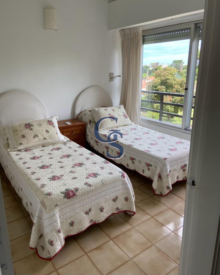 Apartamento ID.299612 - parada 10 mansa 