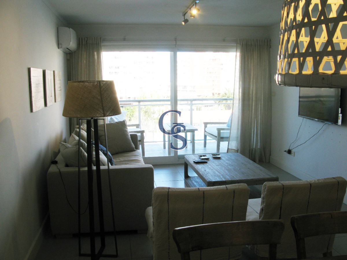 Apartamento ID.296866 - Apartamento en Chiverta, 2 dormitorios *