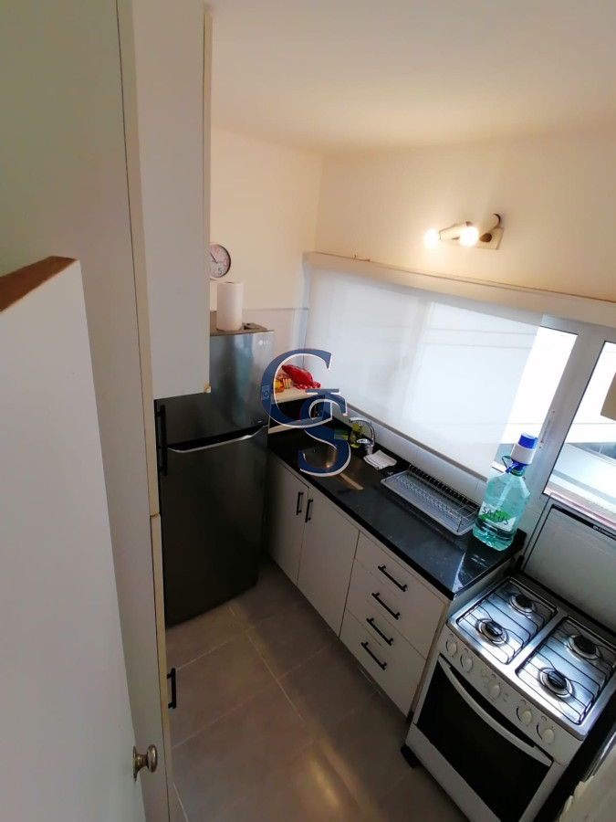 Apartamento ID.292555 - Próximo al mar. 