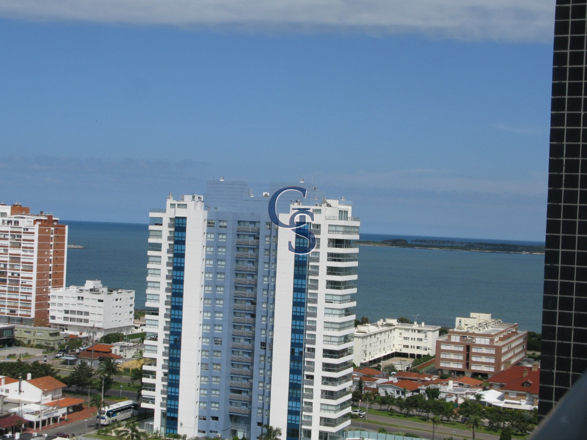 Apartamento ID.298182 - parada 3 cerca de todo