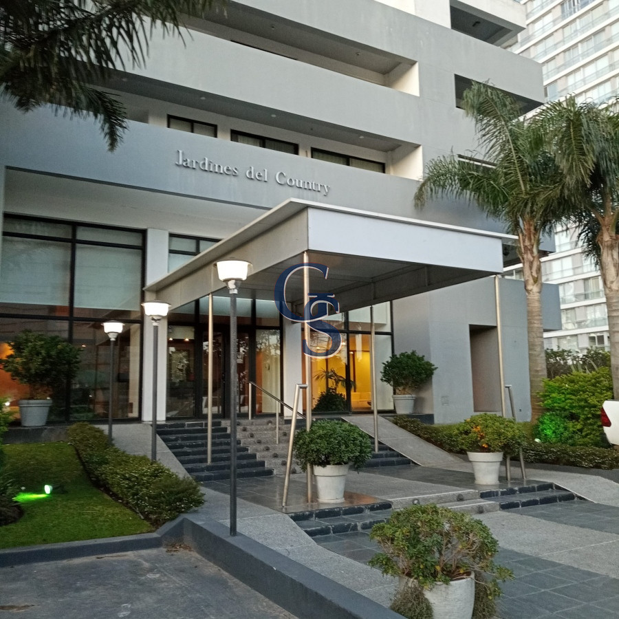 Apartamento ID.292253 - Sobre Reconocida avenida. 