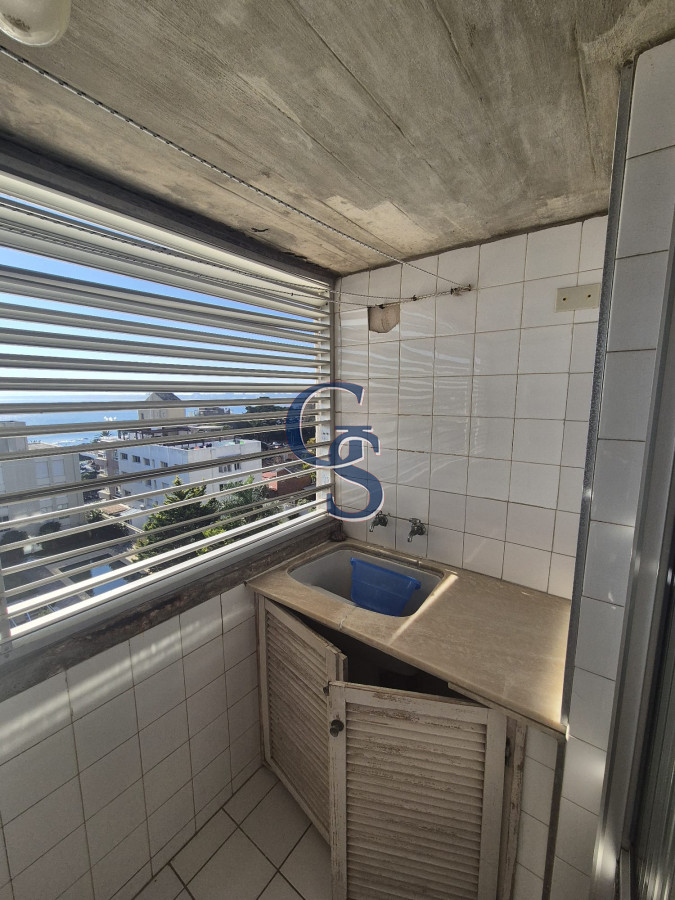 Apartamento ID.299106 - En venta y alquiler!