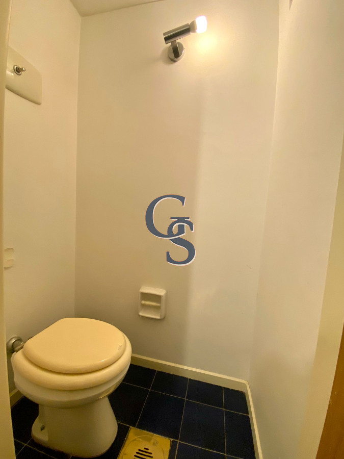 Apartamento ID.1339 - Vistas extraordinarias al mar