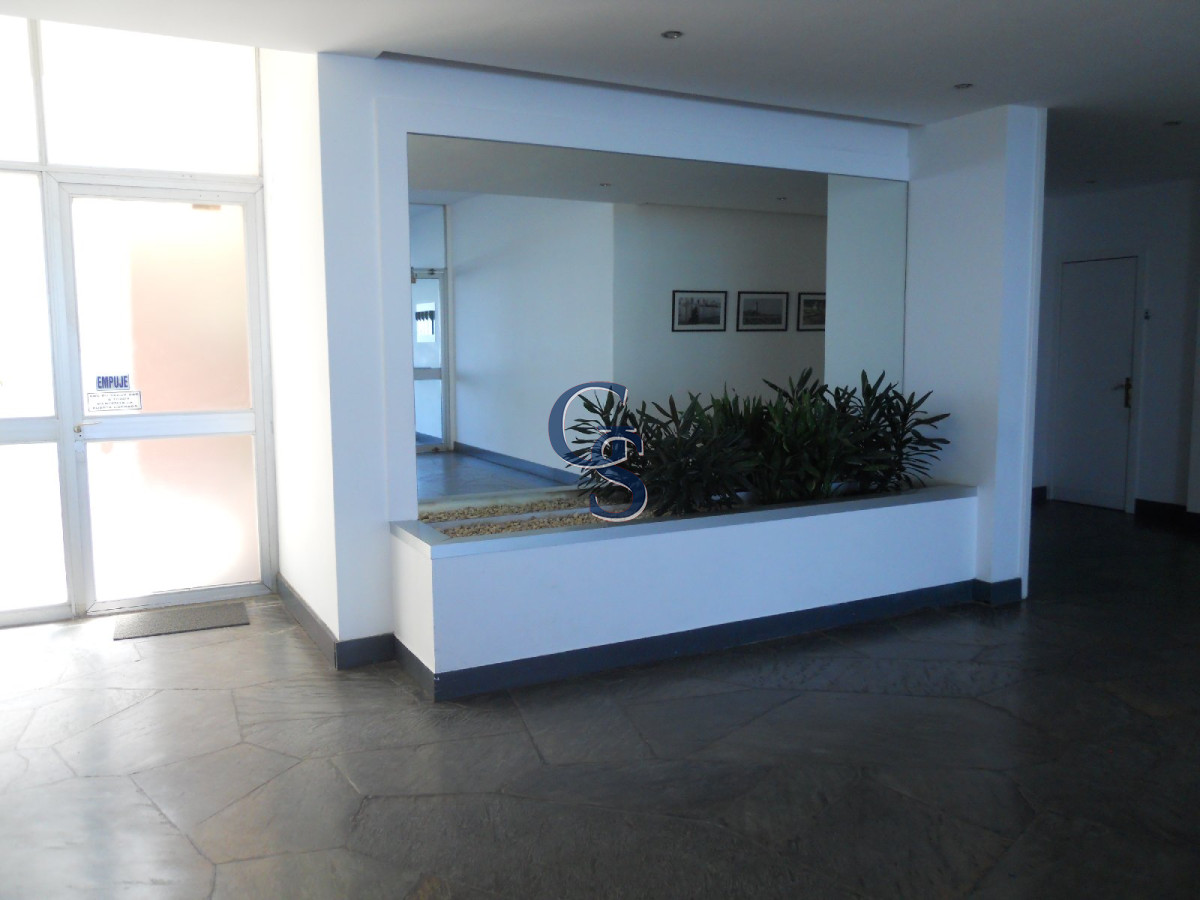 Apartamento ID.290735 - Brava 