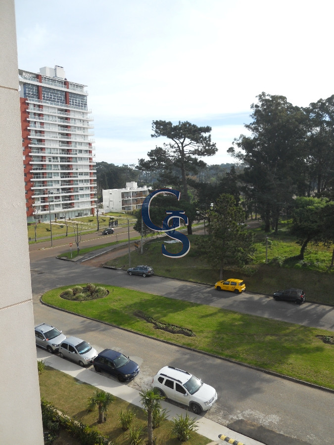 Apartamento ID.297373 - En venta y alquiler!