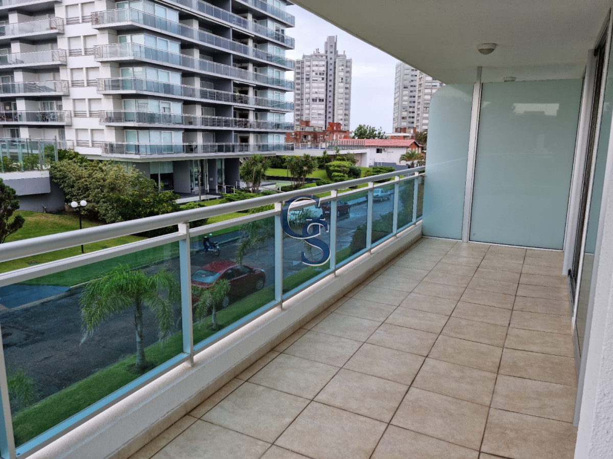 Apartamento ID.299013 - A metros del mar
