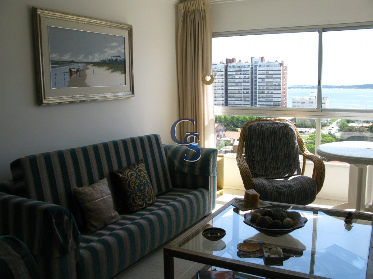 Apartamento ID.1273 - cerca de todo