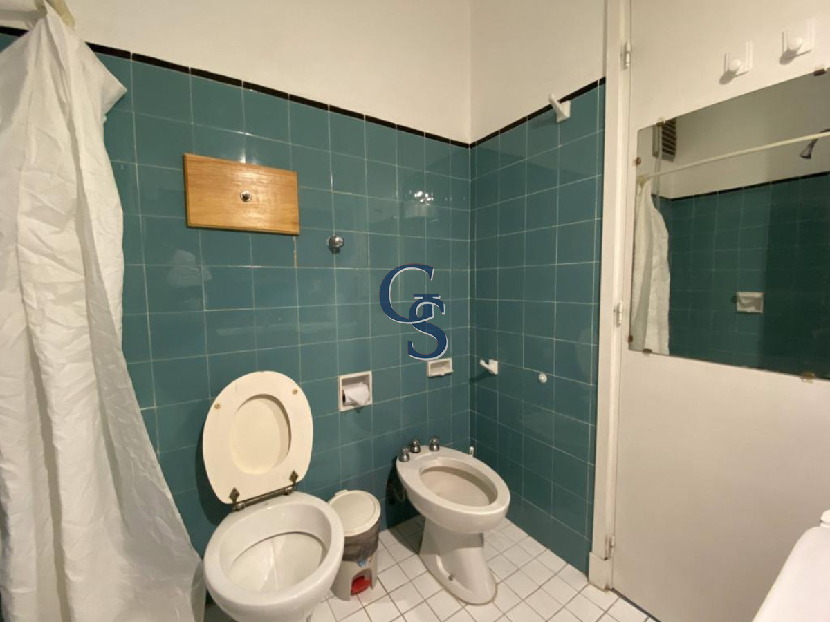 Apartamento ID.299728 - EDIFICIO EMBLEMATICO 