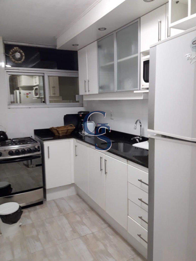 Apartamento ID.299162 - peninsula excelente edificio 