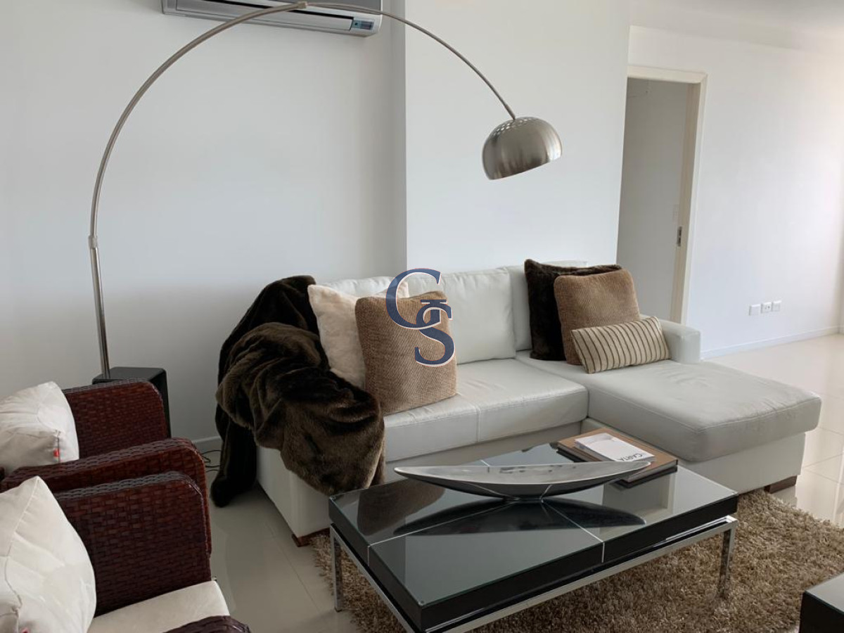 Apartamento ID.299060 - OCUPE YA...  UNIDAD A ESTRENAR