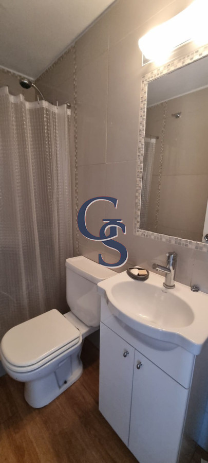 Apartamento ID.299655 - Apartamento en Punta del Este, Roosevelt
