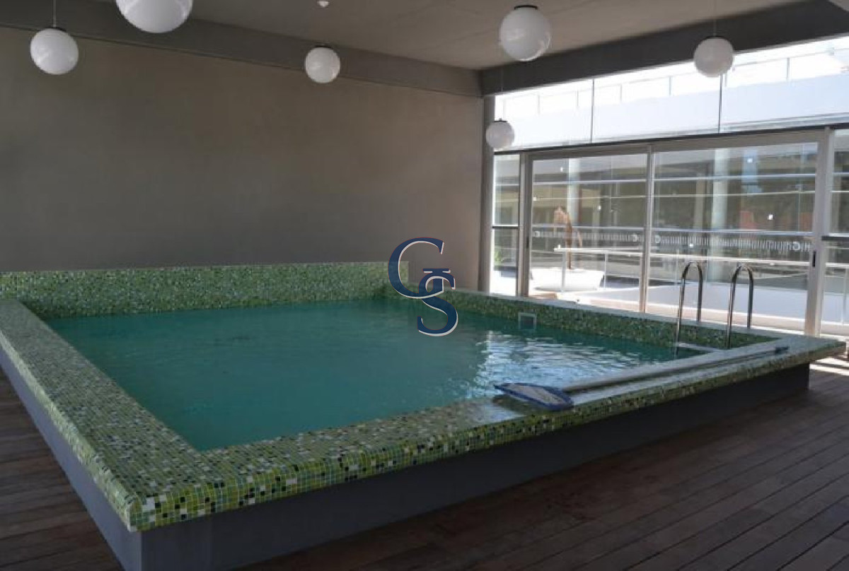 Apartamento ID.297350 - A pasos del puerto