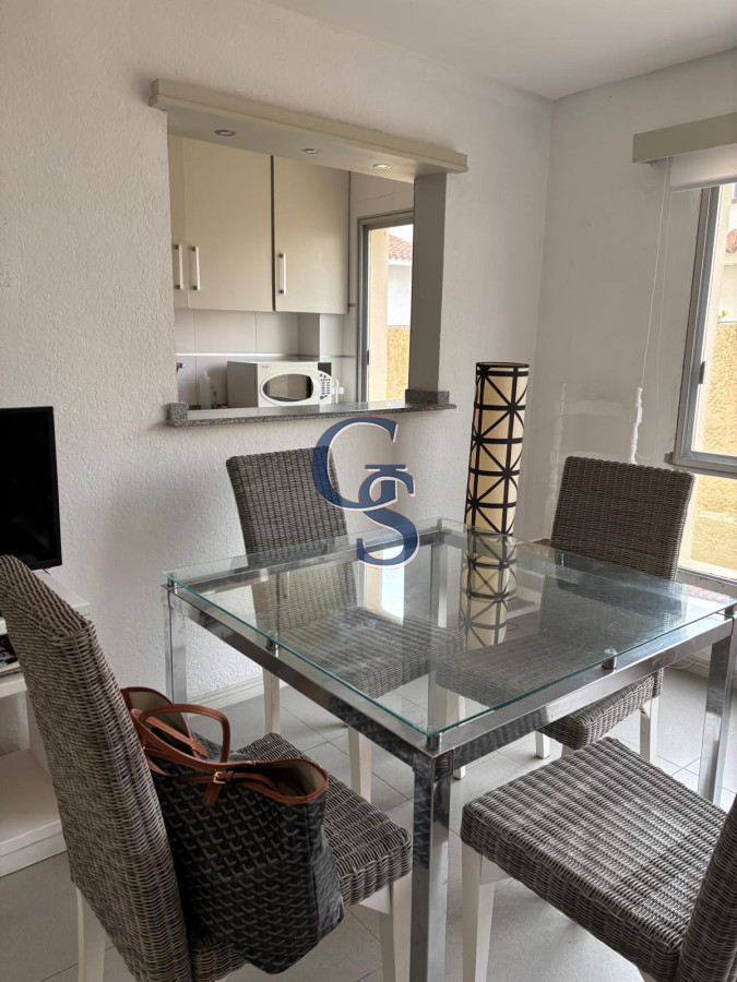 Apartamento ID.299943 - peninsula playa El Emir