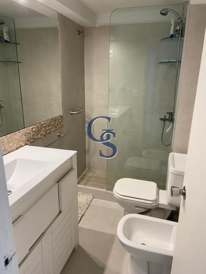 Apartamento ID.299612 - parada 10 mansa 