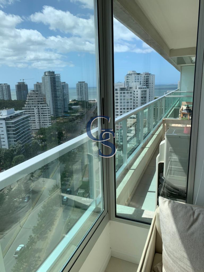 Apartamento ID.299060 - OCUPE YA...  UNIDAD A ESTRENAR