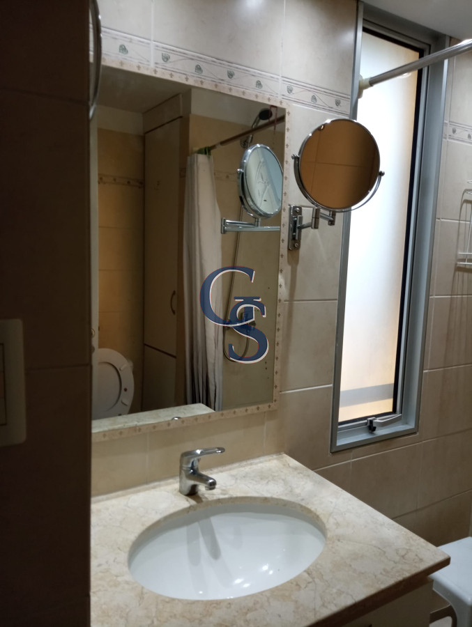 Apartamento ID.292253 - Sobre Reconocida avenida. 