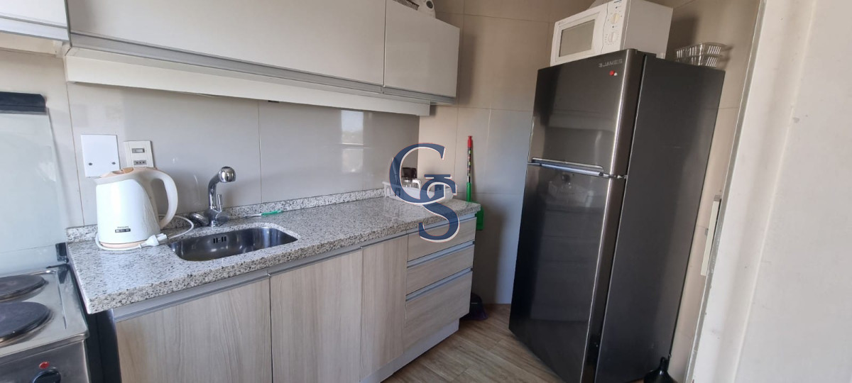 Apartamento ID.299655 - Apartamento en Punta del Este, Roosevelt
