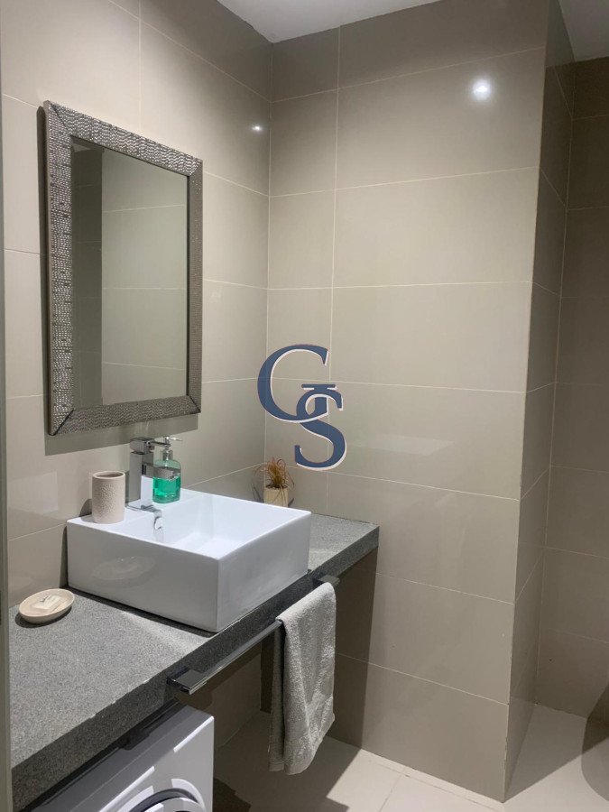 Apartamento ID.299832 - Roosevelt 